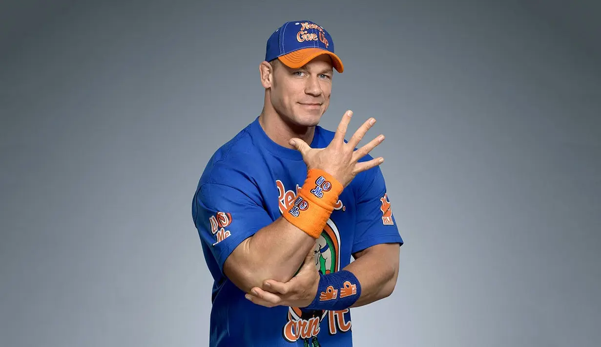 "Ini adalah sebuah kejadian langka, aku dengan senang hati mengatakan jika aku bergabung sebagai ARMY," tutupnya. (Foto: screenrant.com)