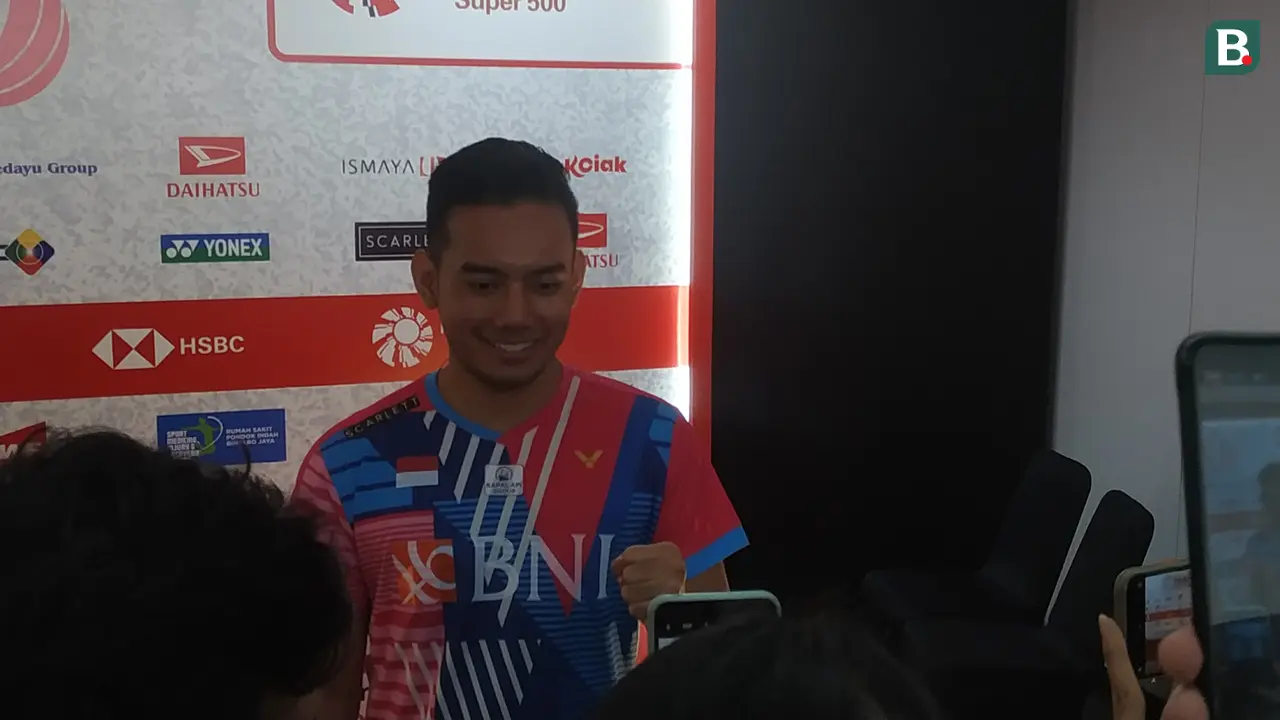 Pramudya Kusumawardana
