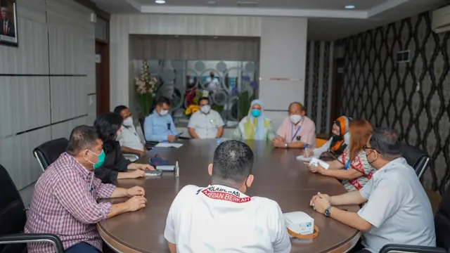 Wali Kota Medan, Bobby Nasution