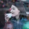 Fika Jadi Tradisi Menikmati Kopi dengan Santai ala Swedia, Apa Manfaatnya?