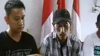 liputan6