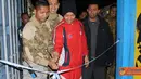 Citizen6, Lebanon: Acara peresmian Fitness Center yang dilaksanakan secara sederhana tersebut, diawali dengan sambutan Wakil Komandan Satgas POM TNI Konga XXV-D/UNIFIL Sector East Military Police Unit (SEMPU). (Pengirim: Badarudin Bakri)