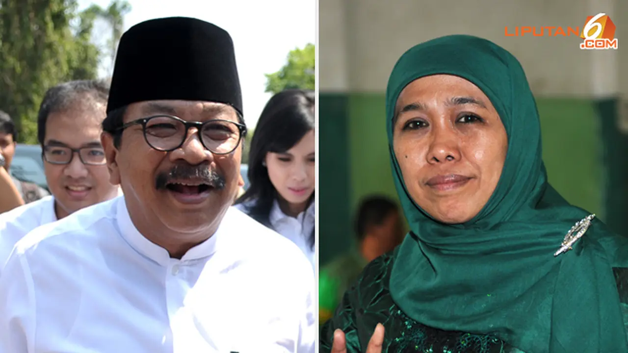 soekarwo-khofifah2-130829b.jpg