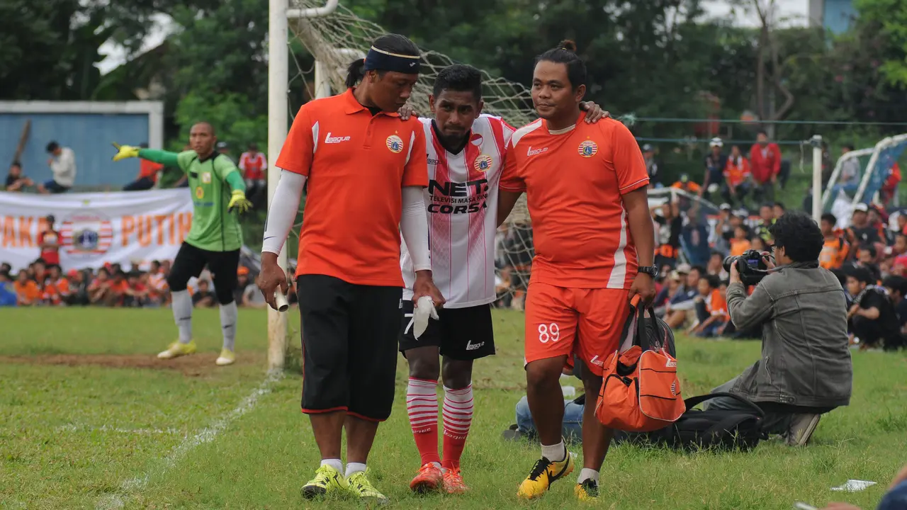 Ramdani Lestaluhu