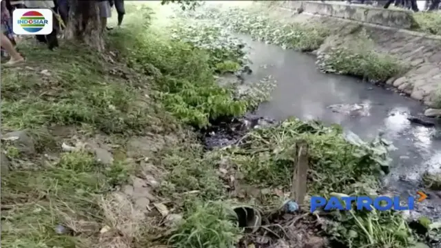 Rebutan Lahan Parkir Picu Duel Berdarah di Padang