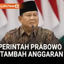 Presiden Prabowo Subianto memerintahkan Kepala Badan Gizi Nasional Dadan Hindayana, untuk menambah sendok dalam Makan Bergizi Gratis. Menurut Presiden Prabowo, sebuah sendok tidak terlalu mahal harganya. Sehingga, bisa ditambahkan.