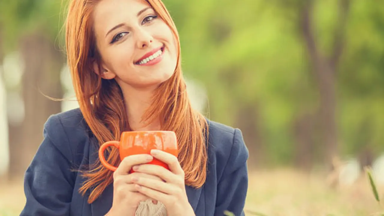 Foto Copyright thinkstockphotos.com