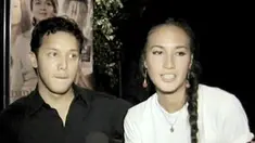 liputan6