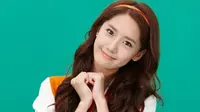 Yoona Terlibat dalam Nodame Cantebille Versi Korea