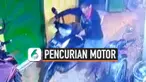 thumbnail pencuri tiga motor