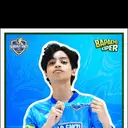 Ali Fikry Dalami Tarkam di Film Bapakmu Kiper, Kaget Ada Dukun hingga Pohon di Tengah Lapangan