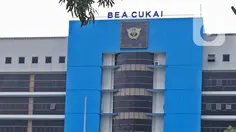 Bea Cukai Musnahkan BKC Ilegal Rp 20,18 Miliar hingga Juli 2026