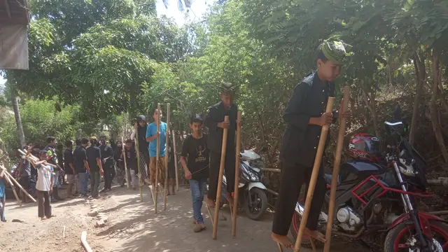 Banyuwangi