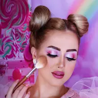 ilustrasi Rekomendasi eyeshadow warna lilac yang mempercantik makeup kamu/𝐕𝐞𝐧𝐮𝐬 𝐇𝐃 𝐌𝐚𝐤𝐞- 𝐮𝐩 & 𝐏𝐞𝐫𝐟𝐮𝐦𝐞/pexels