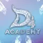 D'Academy 4