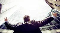 10 Cara Menjadi Orang Sukses, Raih Mimpi Setinggi Langit