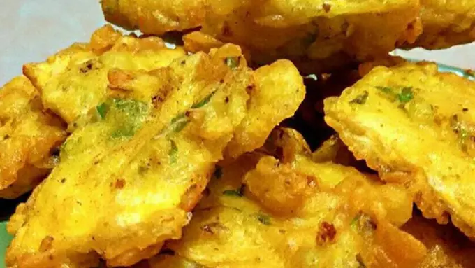 copyright by cookpad.com