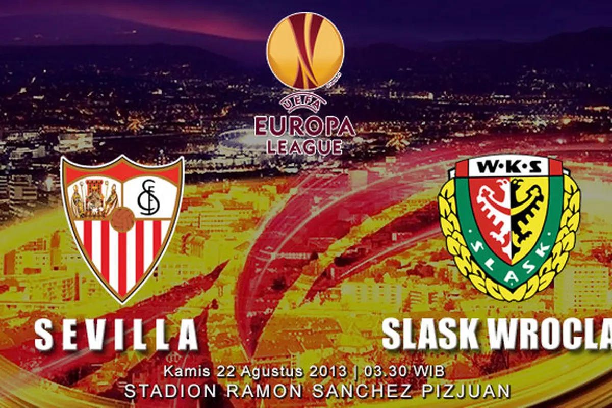europe-league-sevilla-slask-logo-130820b