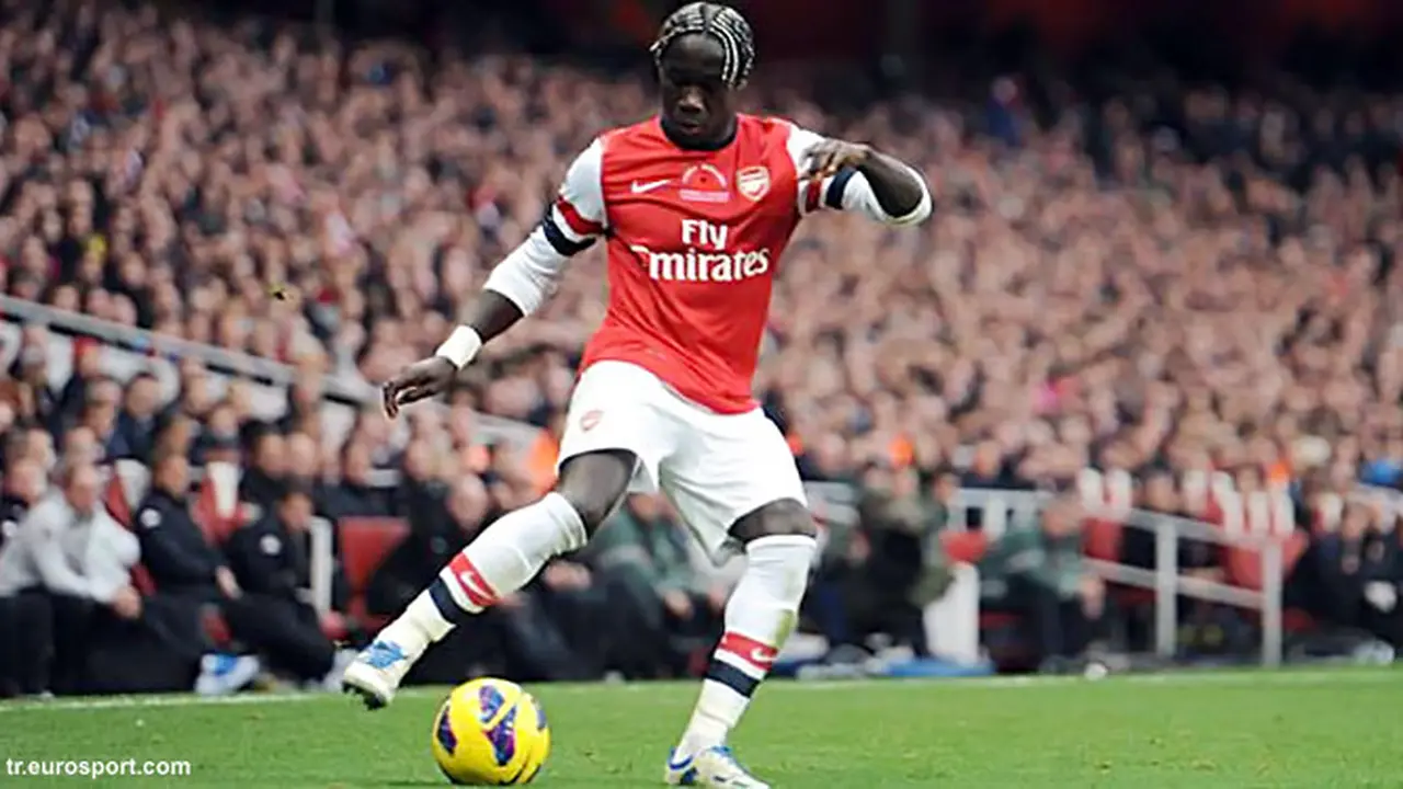 bacary-sagna-130706b.jpg