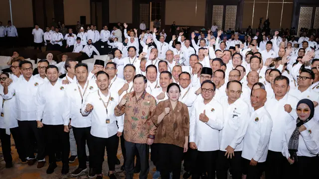 Juragan 99