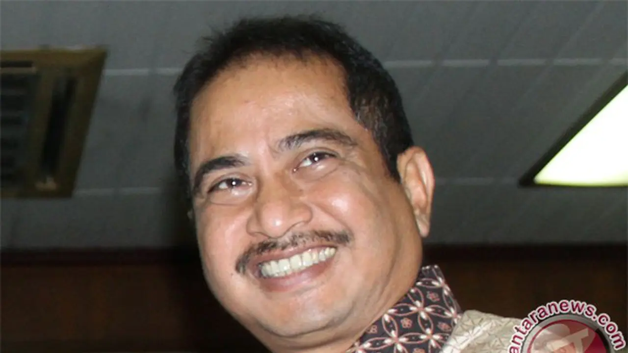 Kelestarian Seni Budaya Ubud Dapat Apresiasi Menteri Pariwisata