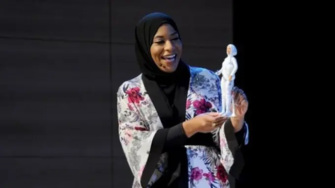 copyright reuters/AFP Photo