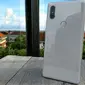 Xiaomi Mi MIX 2S. Liputan6.com/Yuslianson