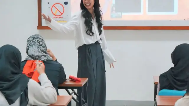 credit: https://www.instagram.com/mestyariotedjo/