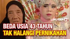 THUMBNAIL nikah