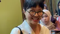 Hitung Peluang Timnas Indonesia Lolos ke Piala Dunia 2026, Ini Kata Wamen Stella Christie