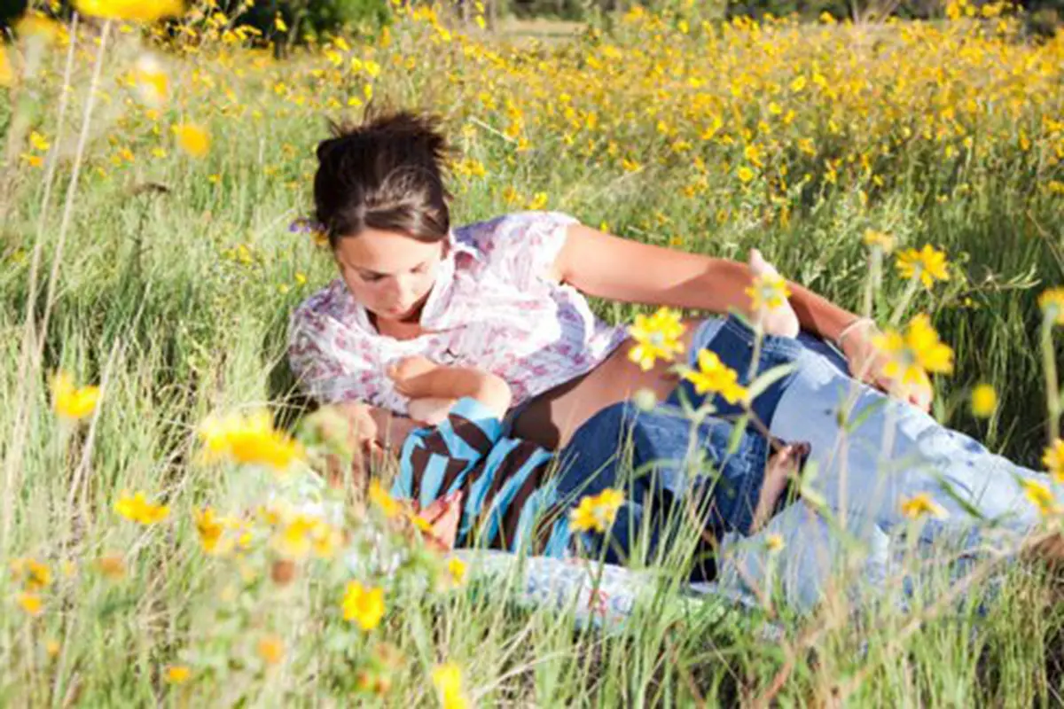 Foto: copyright Thinkstockphotos.com