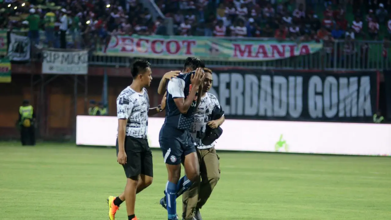 Arema FC