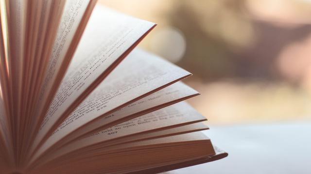 Ilustrasi buku, behavioristik