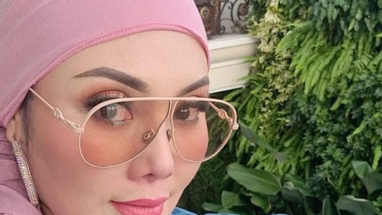 Niken Septikasari