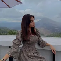 Nikita Willy (Instagram/nikitawillyofficial94)