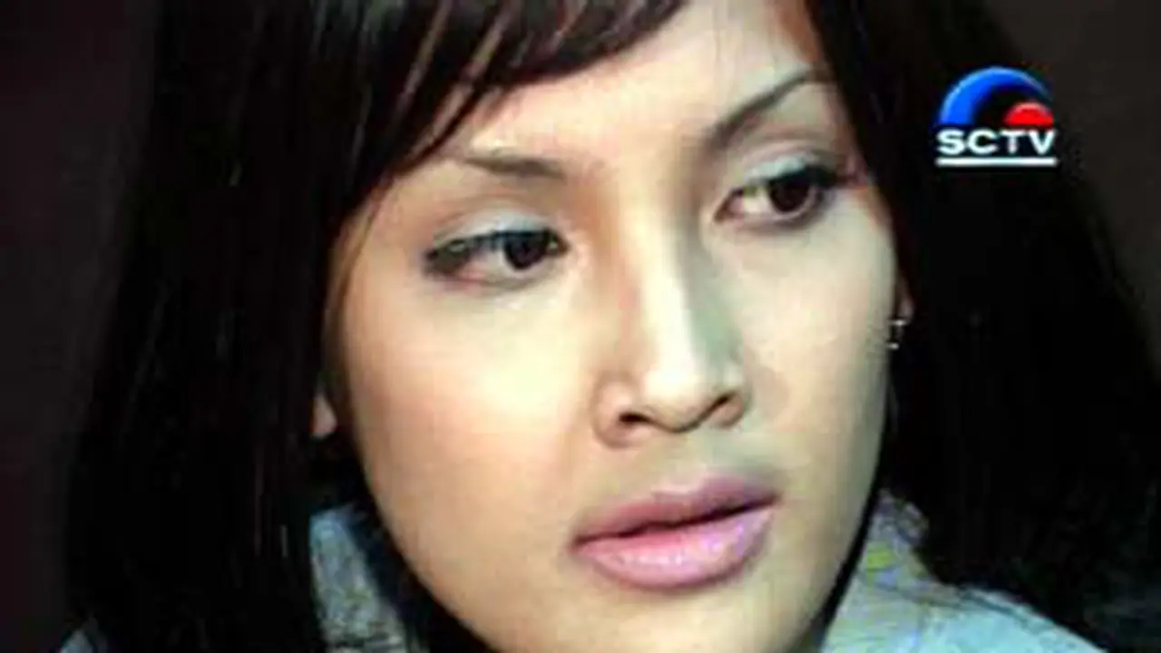 hot180204sukma_logo.jpg