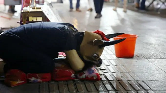 Photo: Copyright shanghaiist.com