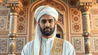 Memahami Arti Khalifah dalam Islam; Berikut Konsep, Sejarah, dan Fungsinya