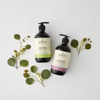Cleansing Hand Wash Sukin (Sukin)