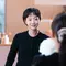 Rekomendasi Drama Korea Terbaru Sub Indo di Vidio: Jirisan dan Yumi’s Cells 3 Segera Tayang