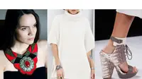 Beragam Istilah dalam Fashion (part 2)