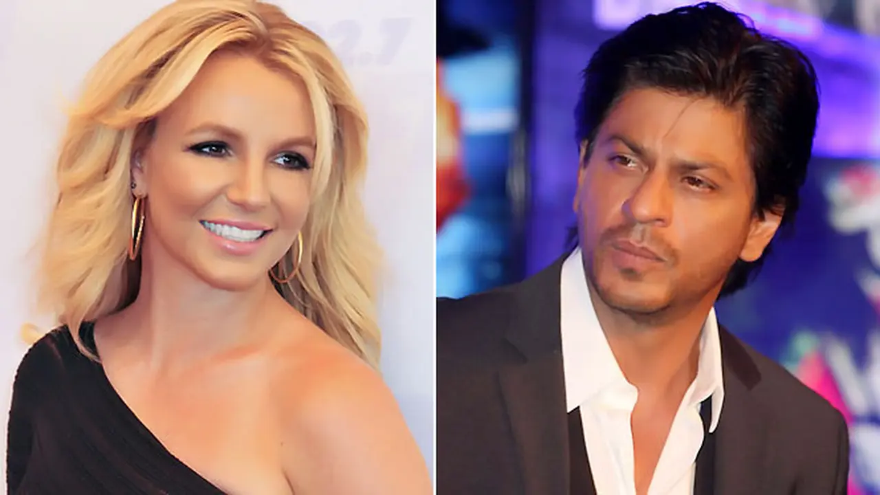 britney-syahruk-khan-131007b.jpg