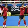 Prediksi Afrika Selatan vs Korea Selatan: Mencari Pendamping Meksiko