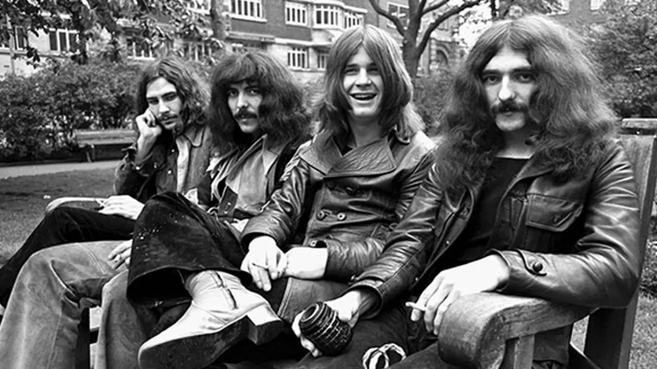 black-sabbath-140116b.jpg
