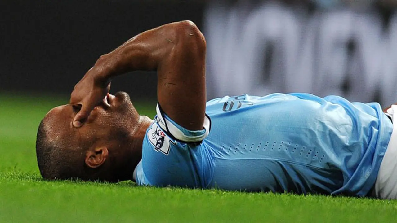 vincent-kompany-131224a.jpg