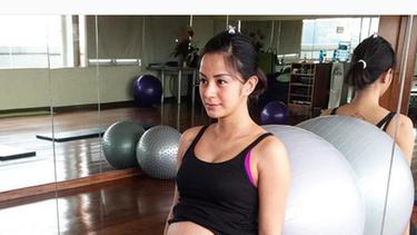 Wow 29 Gambar Tato Radio Di Perut Gambar Tato Keren