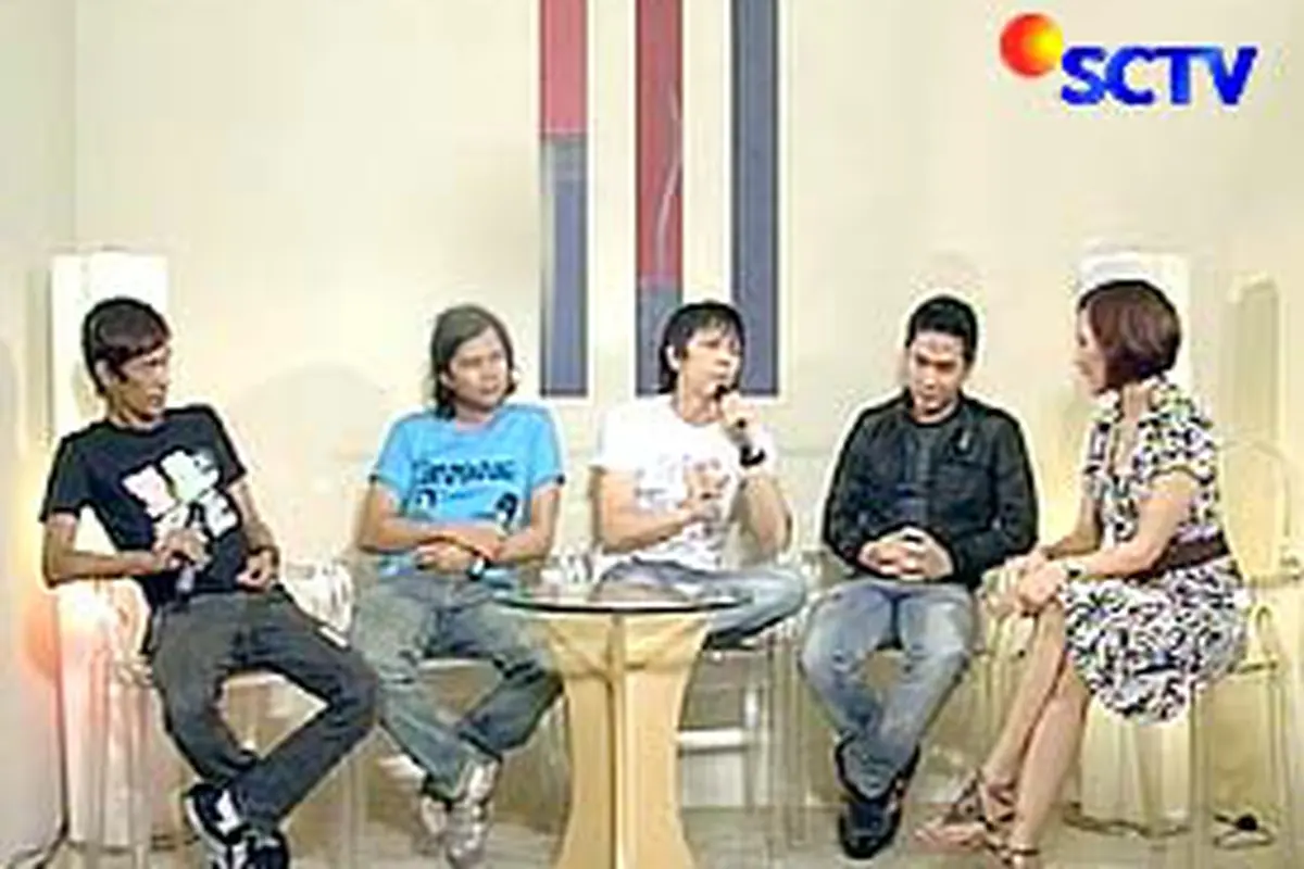 260507apeterpan.jpg