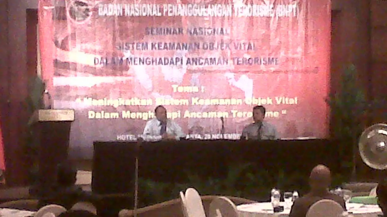 131121bbnpt.jpg