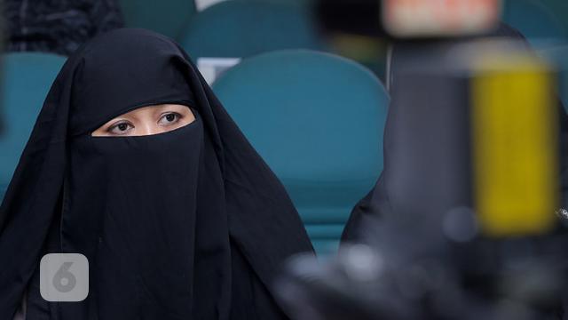 [Bintang] Dian Rositaningrum