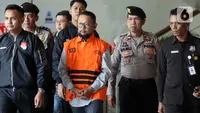 Peran Sentral Gus Alex di Kasus Korupsi Kuota Haji: Atur Kuota hingga Fee Jemaah